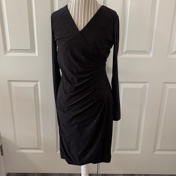 ▪️Calvin Klein Dress▪️ - Picture 1 of 7